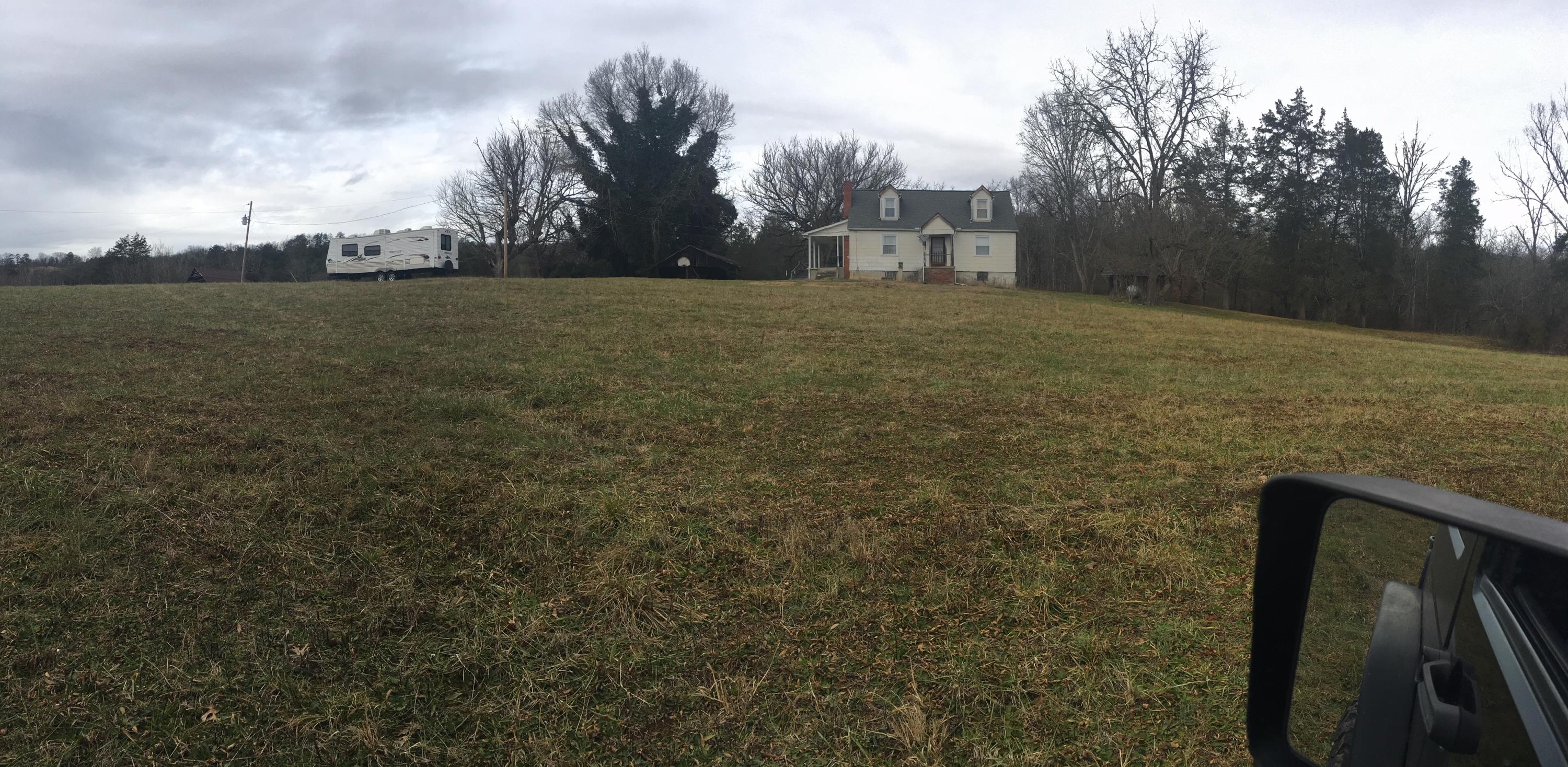 880 Lone Mountain Road Tazewell, TN 37879 - Photo 11 of 16 pic 12