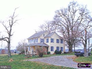 229 Congo-Niantic Road Barto, PA 19504 - Photo 1 of 1 Gallery Image 1