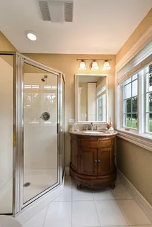 $1,329,000 | 6730 South Madison Street, Willowbrook, IL 60527