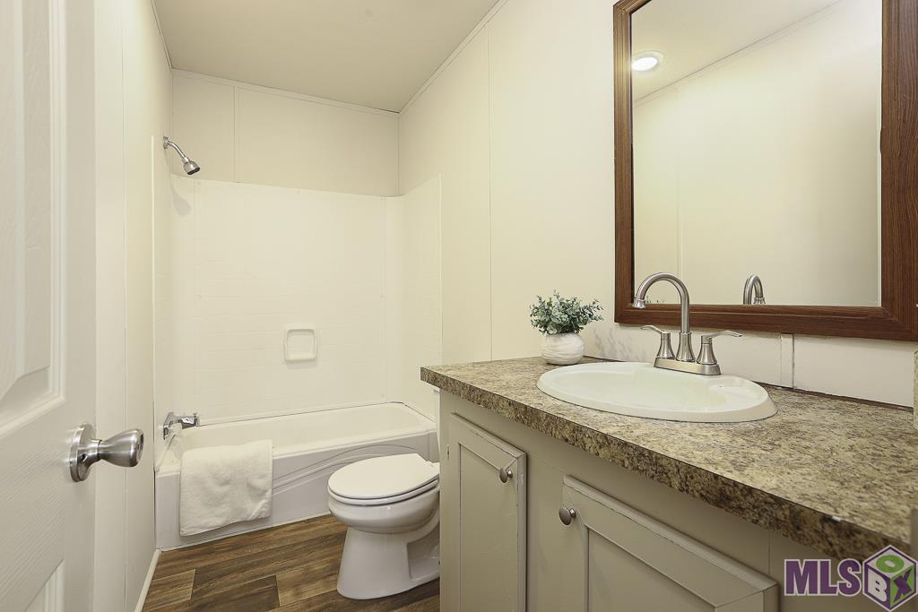 30288 Pine Alley Road Springfield, LA 70462 - Photo 19 of 32