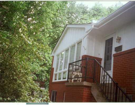 4 Winding Road Leetsdale, PA 15056 - Photo 1 of 1 Exterior Front.