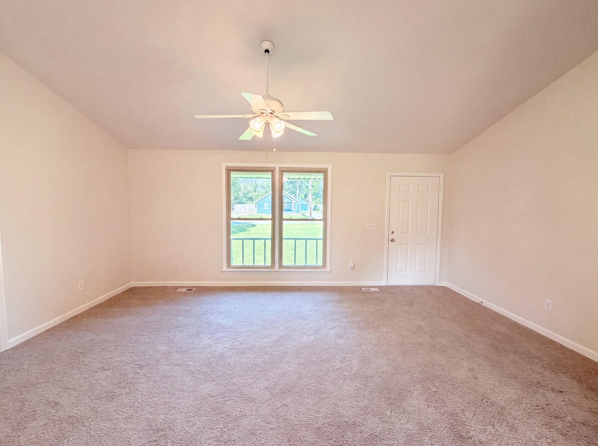 311 Forest Park Road Madison, TN 37115 - Photo 4 of 18