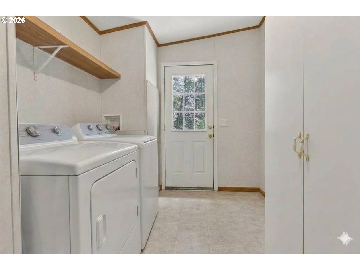 94998 Spring Valley Lane Marcola, OR 97454 - Photo 16 of 38