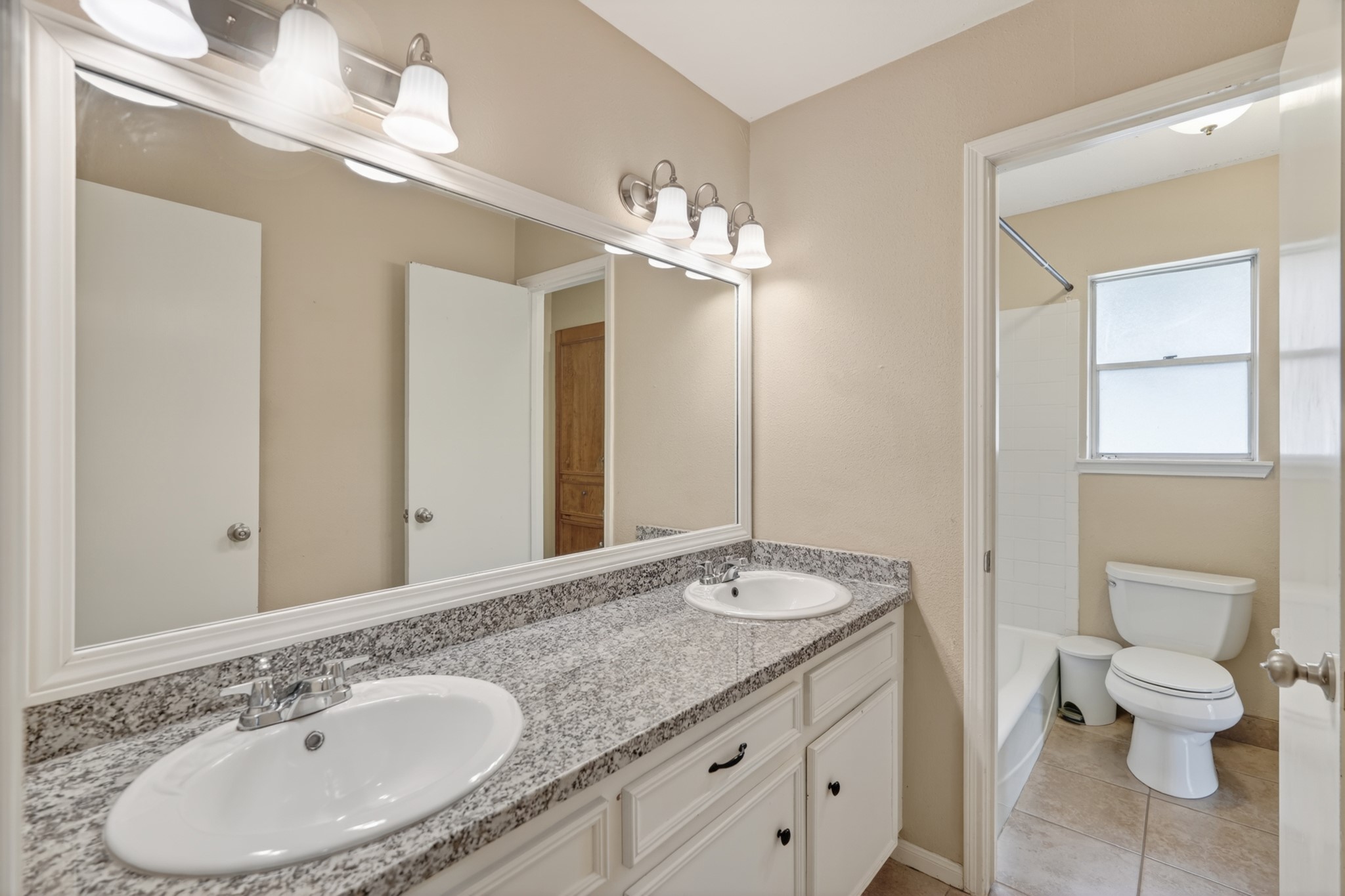 23022 Quail Shute Spring, TX 77389 - Photo 33 of 41
