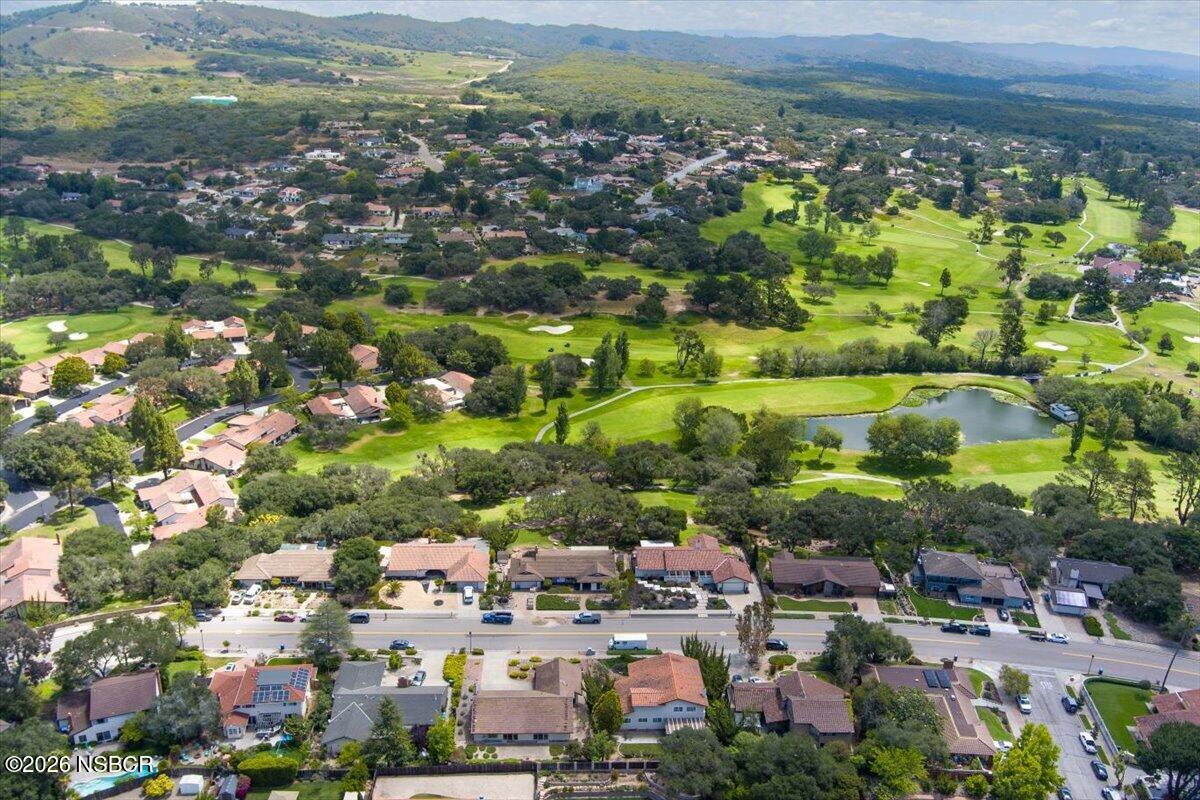 35 Aldebaran Avenue Lompoc, CA 93436 - Photo 50 of 50 13-MAX_0087
