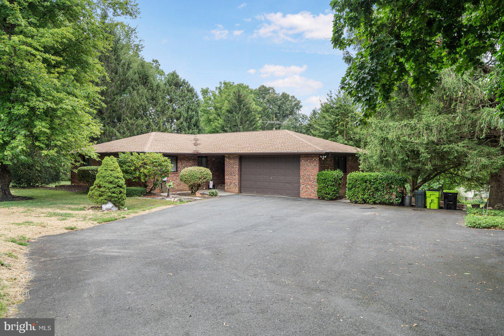1928 Carrs Mill Road Fallston, MD 21047 - Photo 1 of 55 Gallery Image 1