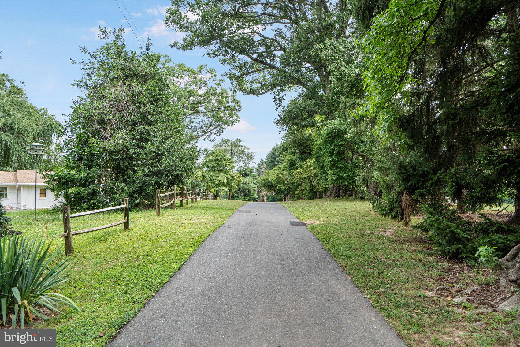 1928 Carrs Mill Road Fallston, MD 21047 - Photo 54 of 55 Gallery Image 54