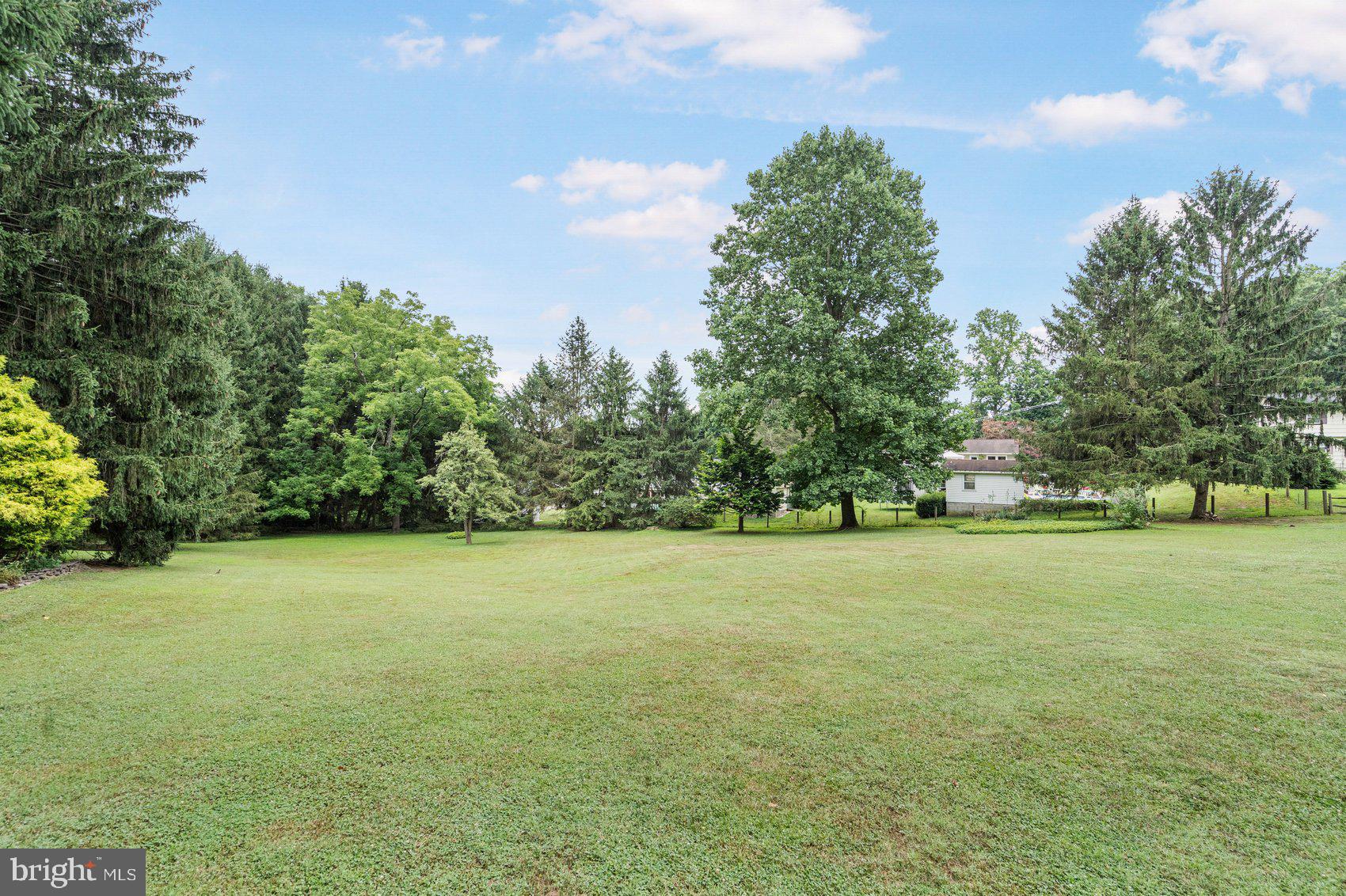 1928 Carrs Mill Road Fallston, MD 21047 - Photo 9 of 55 Gallery Image 9