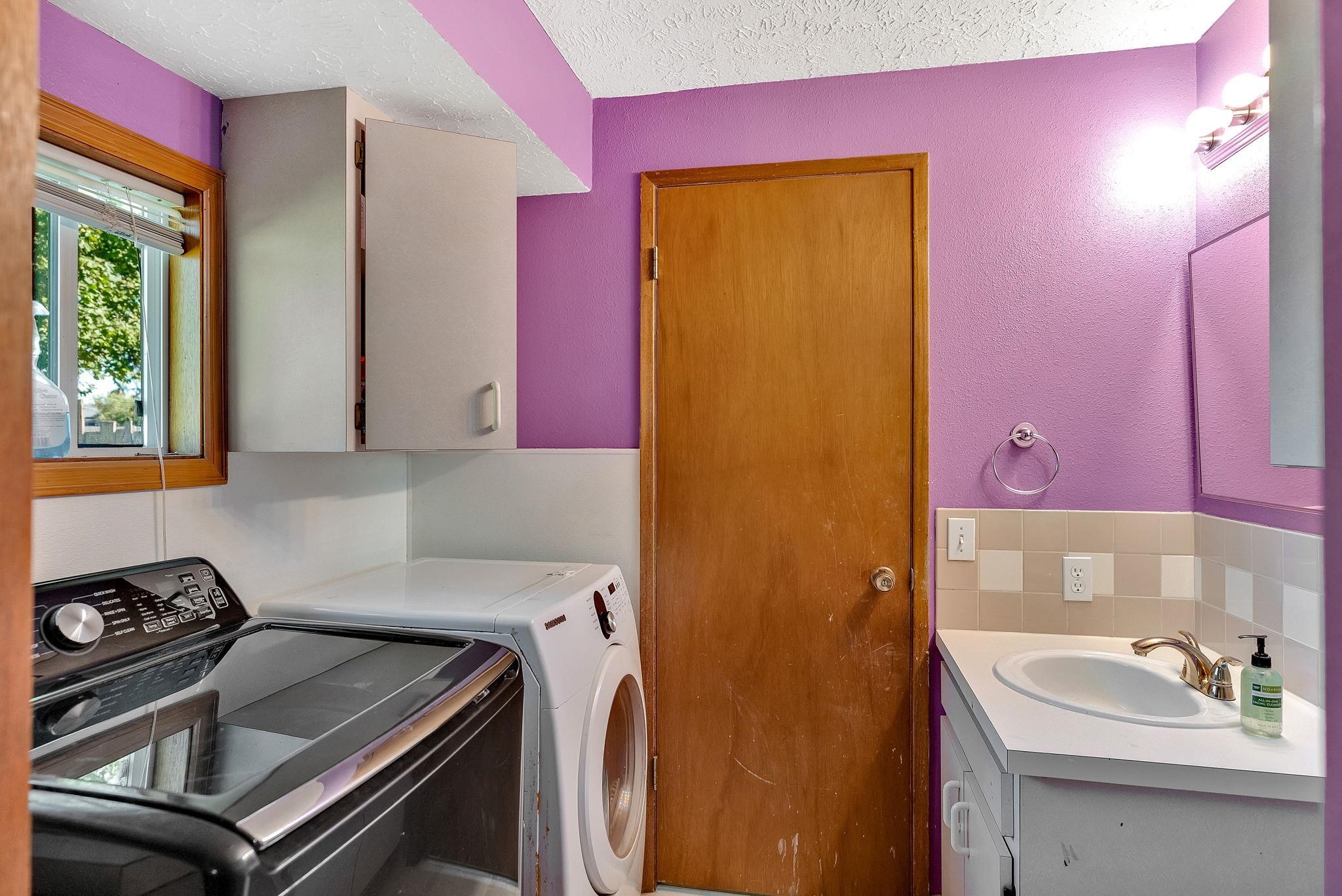 4204 North Woodlawn Road Spokane Valley, WA 99216 - Photo 14 of 37 Gallery Image 14