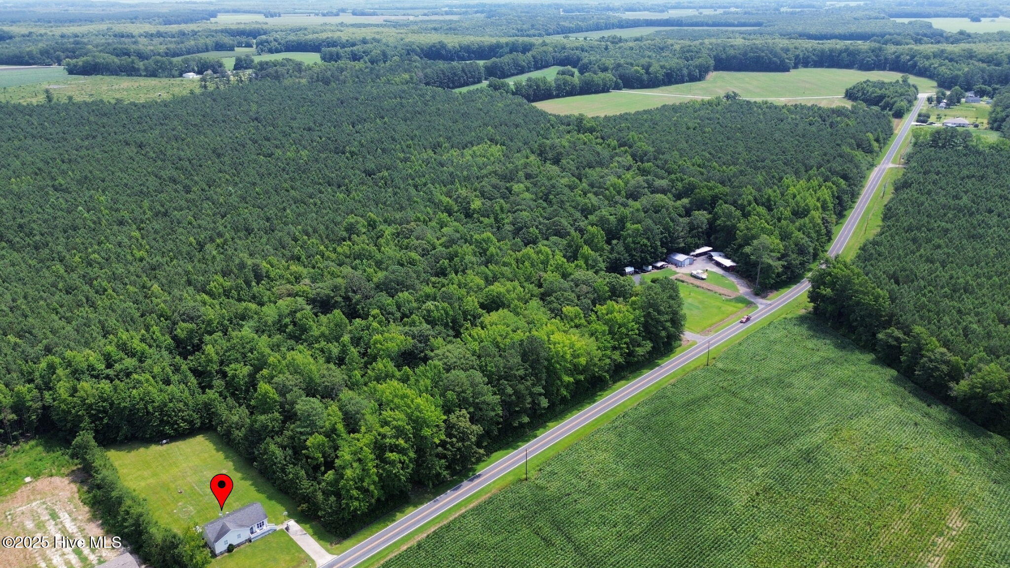 222 Poplar Neck Road Tyner, NC 27980 - Photo 19 of 20 39-web-or-mls-19402726-557B-445B-B89E-72