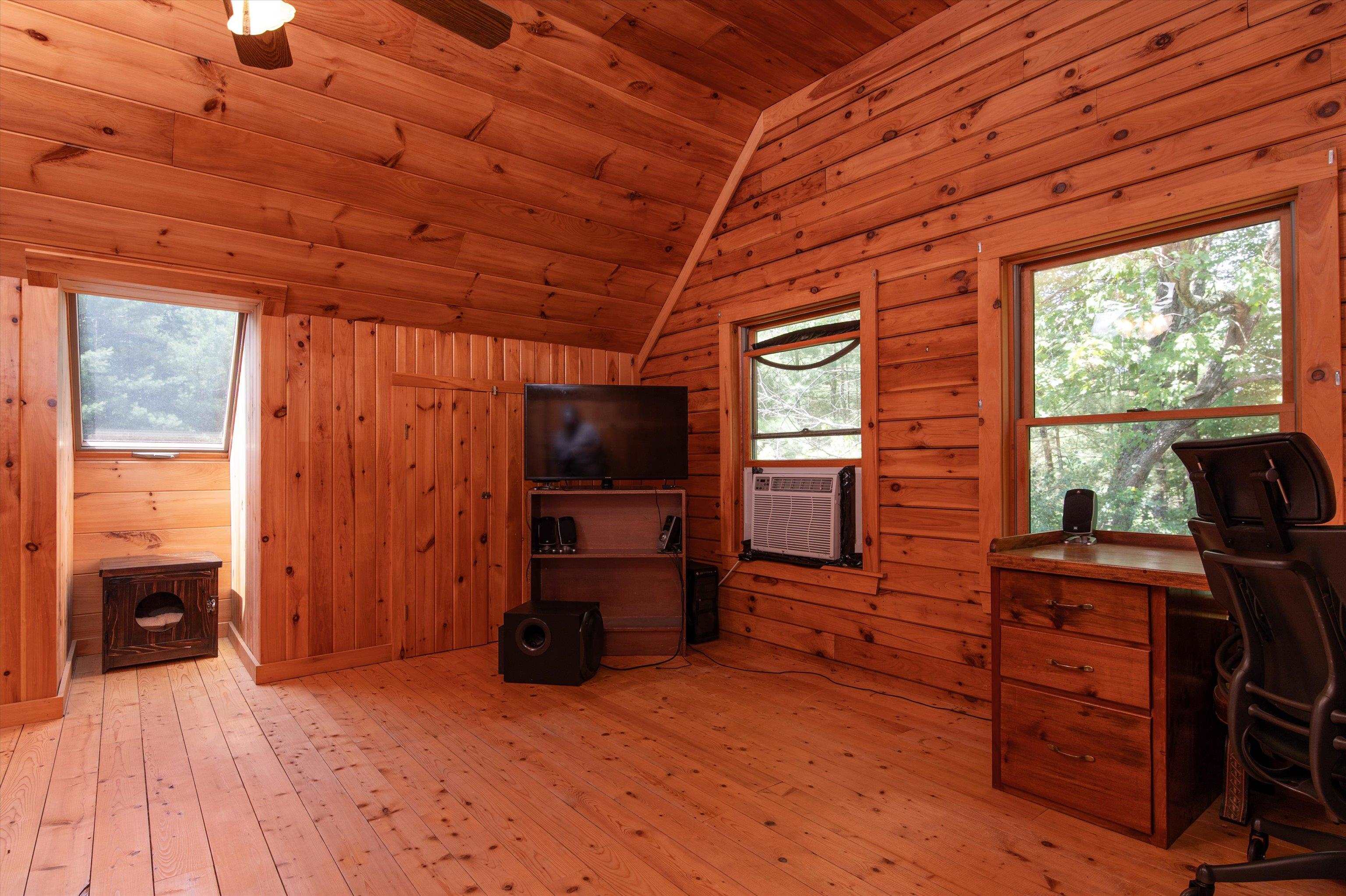 170 Needham Hill Road Orwell, VT 05760 - Photo 34 of 58