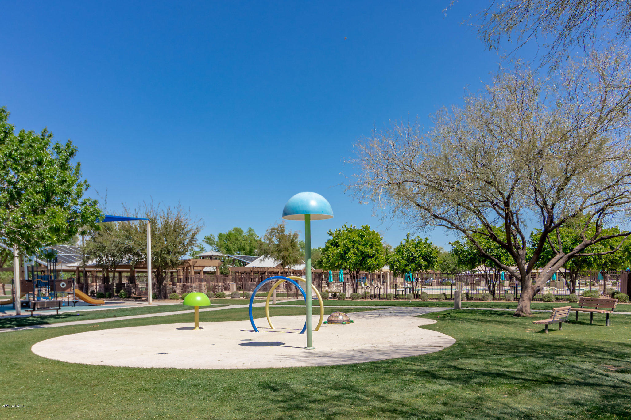 4170 South Splendor Place Gilbert, AZ 85297 - Photo 42 of 47 038-4170SSplendorCt-Gilbert-AZ-85297-sma