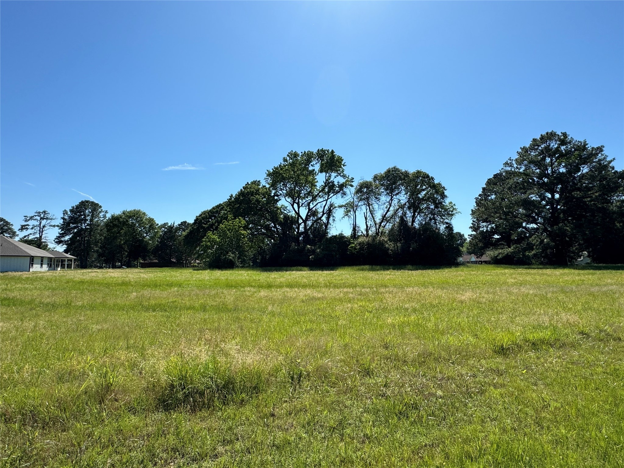 5 Cherry Hill Trinity, TX 75862 - Photo 4 of 6