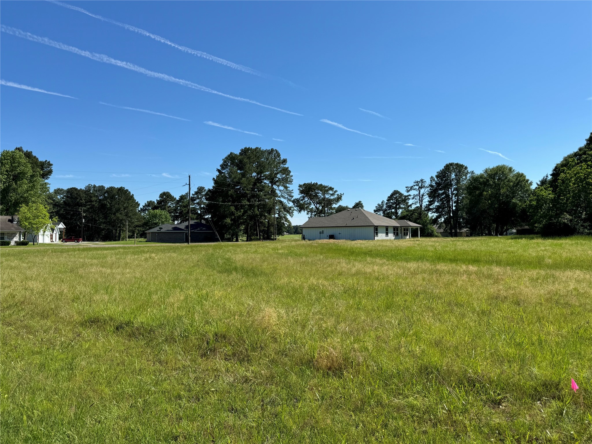 5 Cherry Hill Trinity, TX 75862 - Photo 5 of 6