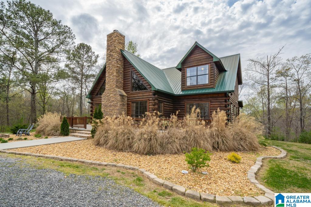 7130 Sellers Road Dora, AL 35062 - Photo 3 of 63
