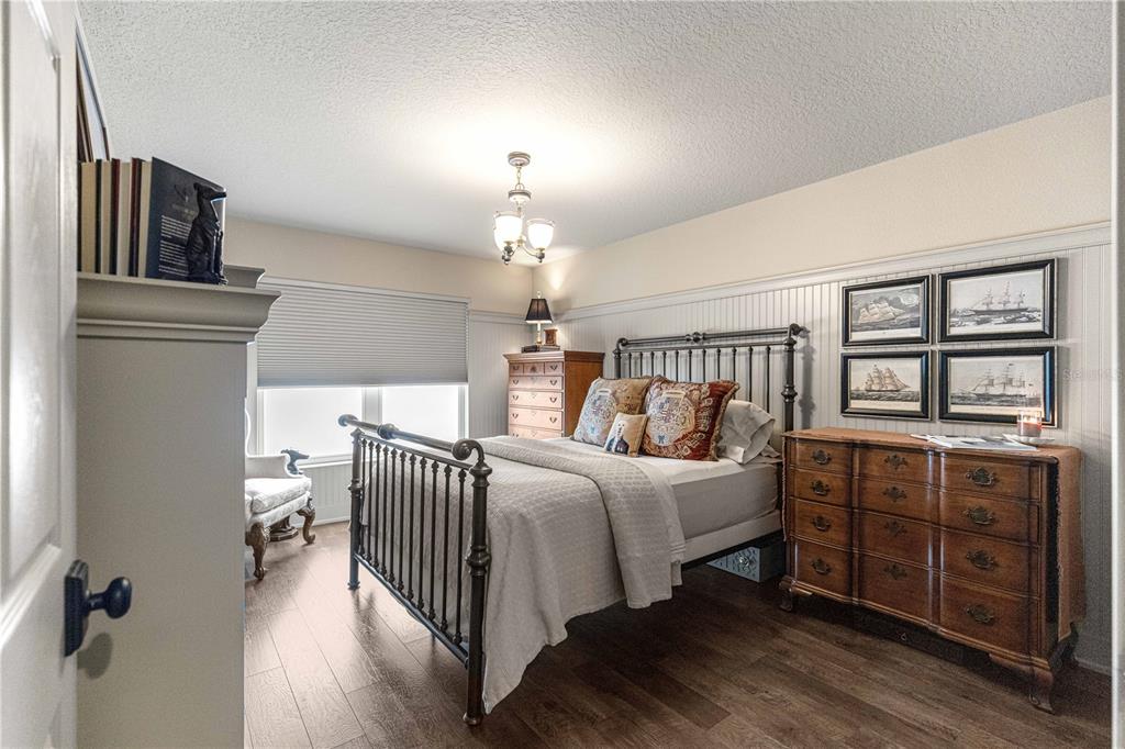 1132 Maynard Path The Villages, FL 32163 - Photo 48 of 88