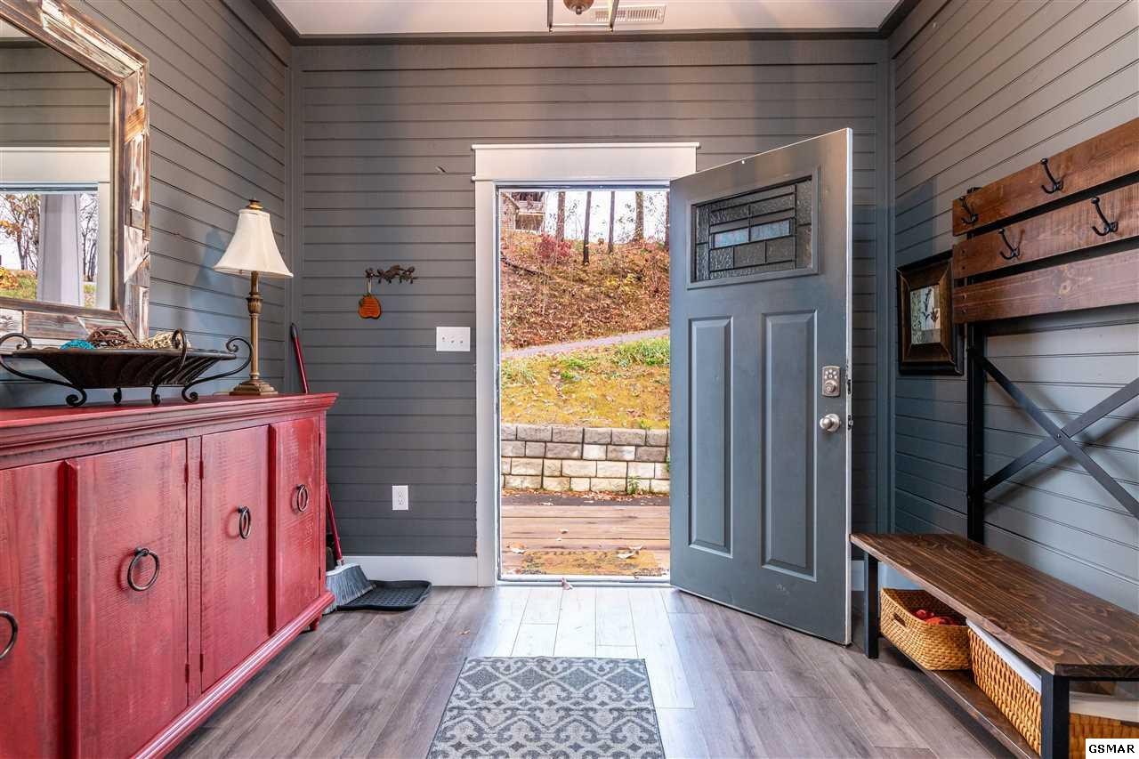 1050 Village Loop Road Gatlinburg, TN 37738 - Photo 12 of 36 Gallery Image 12
