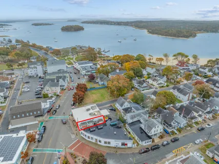 $199,000 | 218 Onset Avenue, Onset, MA 02558