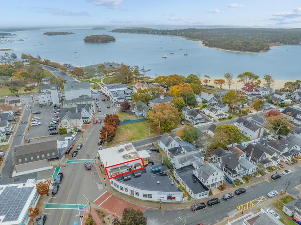 $199,000 | 218 Onset Avenue, Onset, MA 02558