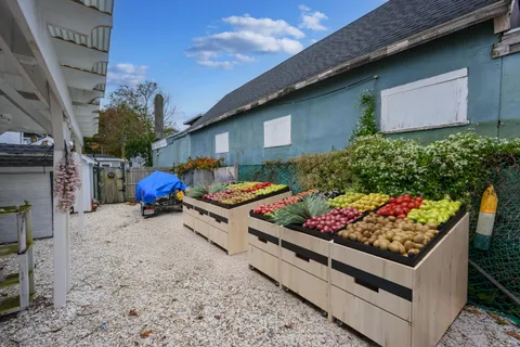 $199,000 | 218 Onset Avenue, Onset, MA 02558