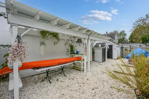 $199,000 | 218 Onset Avenue, Onset, MA 02558