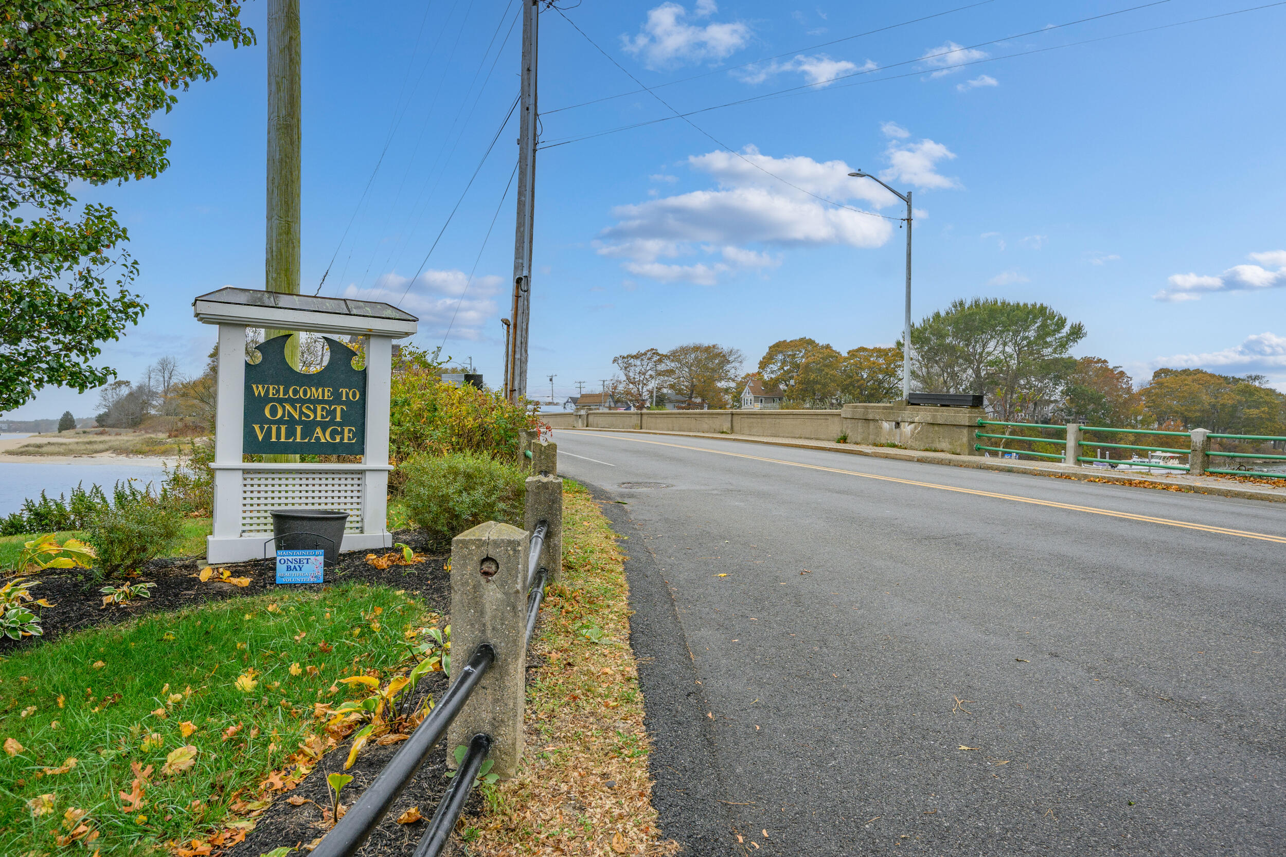 218 Onset Avenue Onset, MA 02558 - Photo 2 of 14