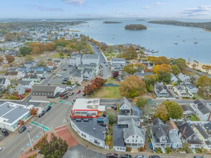 $199,000 | 218 Onset Avenue, Onset, MA 02558