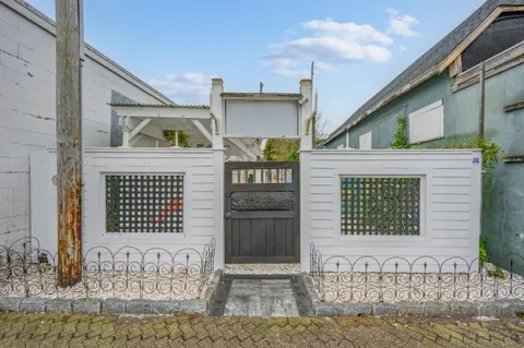 $199,000 | 218 Onset Avenue, Onset, MA 02558