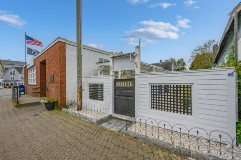 $199,000 | 218 Onset Avenue, Onset, MA 02558