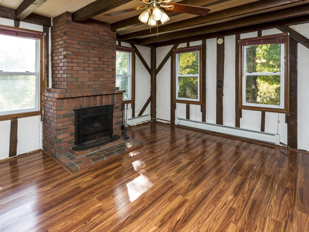 188 Gile Road Fayette, ME 04349 - Photo 9 of 30 Photo