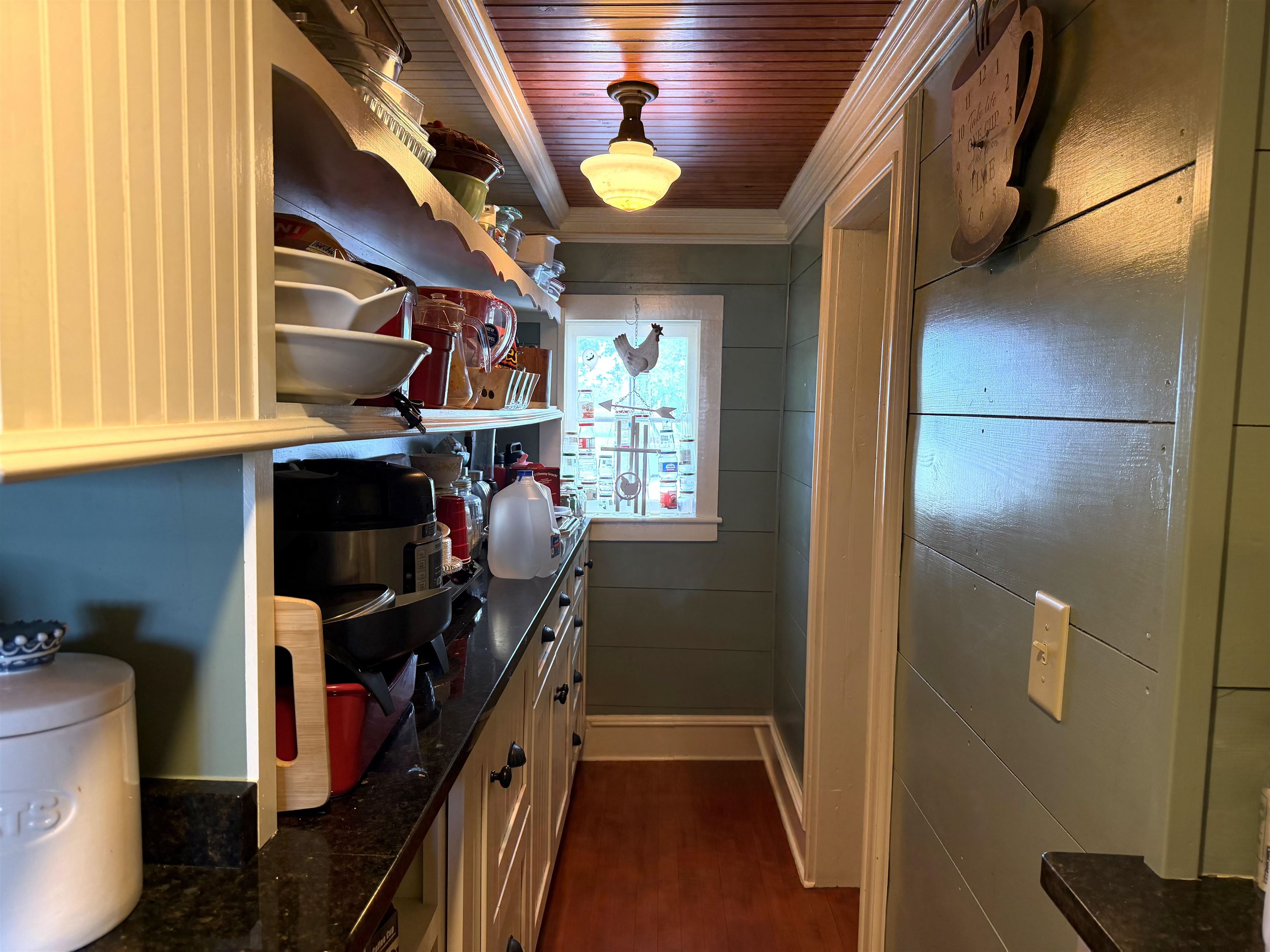 358 South Main Street Whiting, VT 05778 - Photo 25 of 60