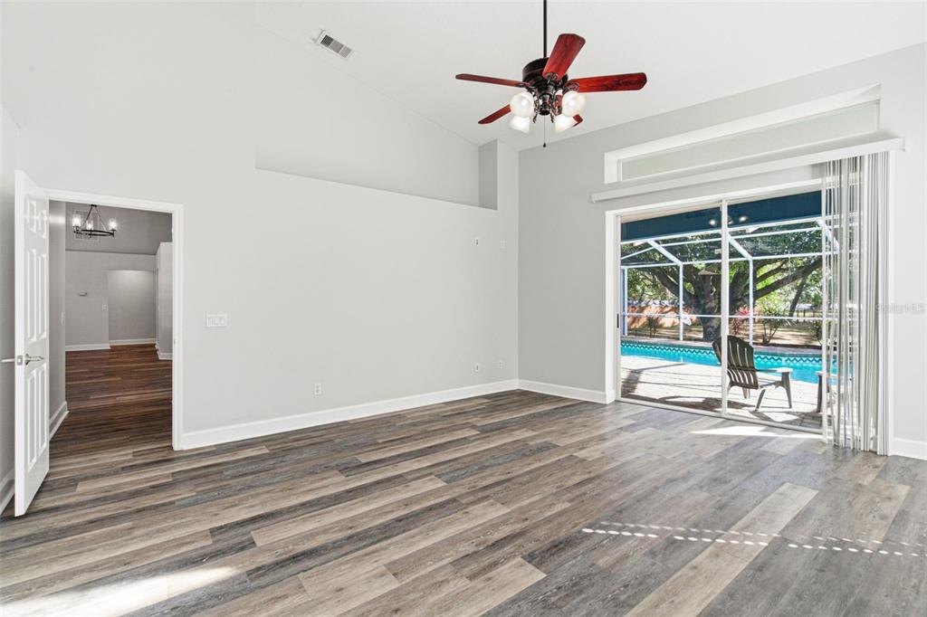 3042 Colonial Ridge Drive Brandon, FL 33511 - Photo 21 of 89