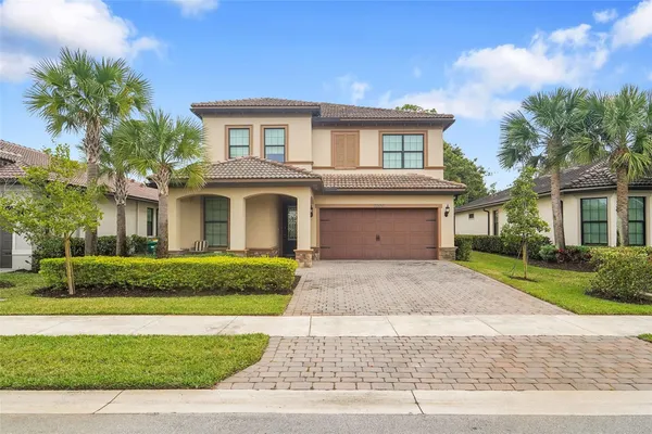 $889,000 | 7900 Northwest 79th Terrace, Tamarac, FL 33321