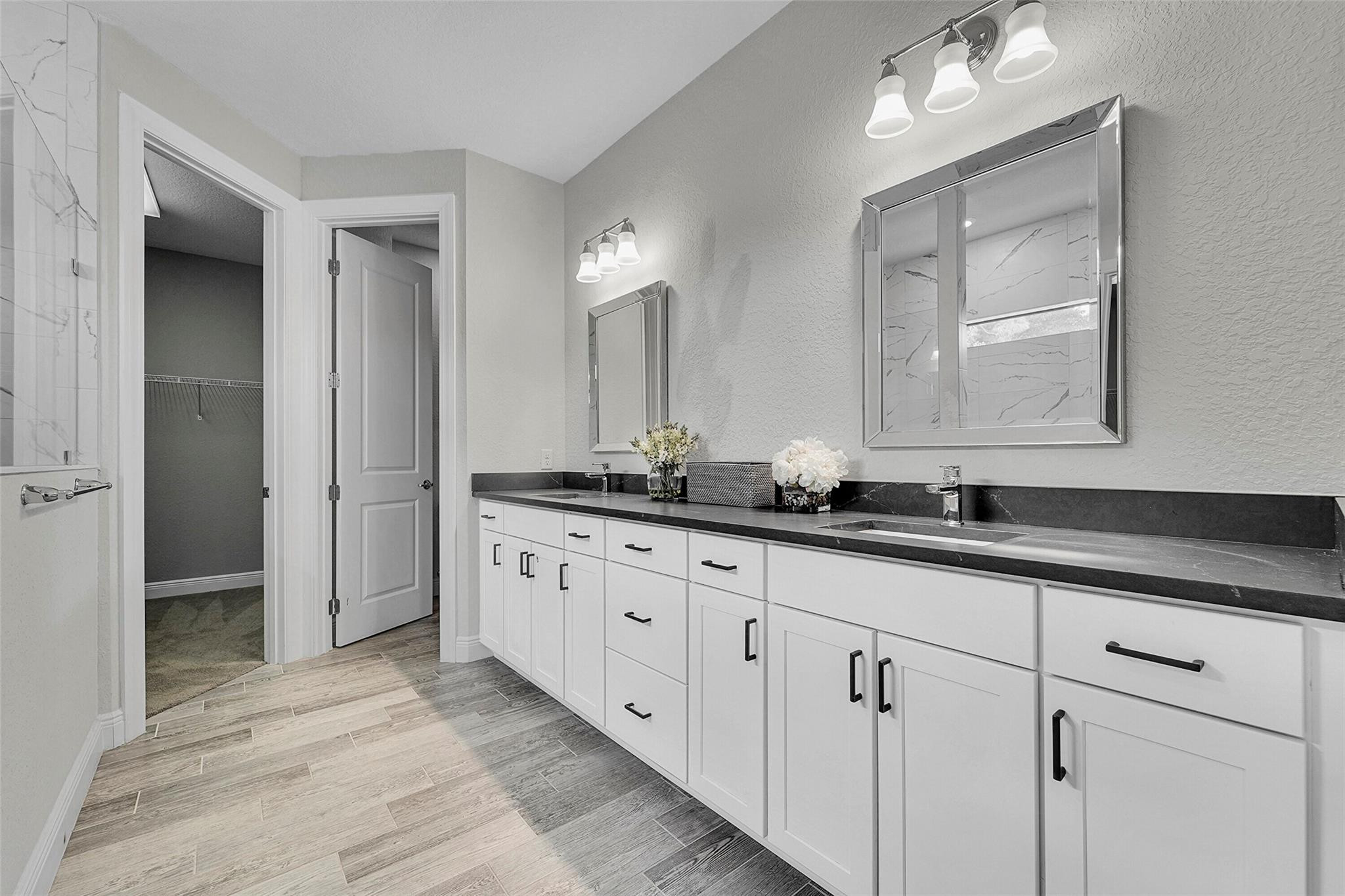 7900 Northwest 79th Terrace Fort Lauderdale, FL 33321 - Photo 11 of 14 Photo 12