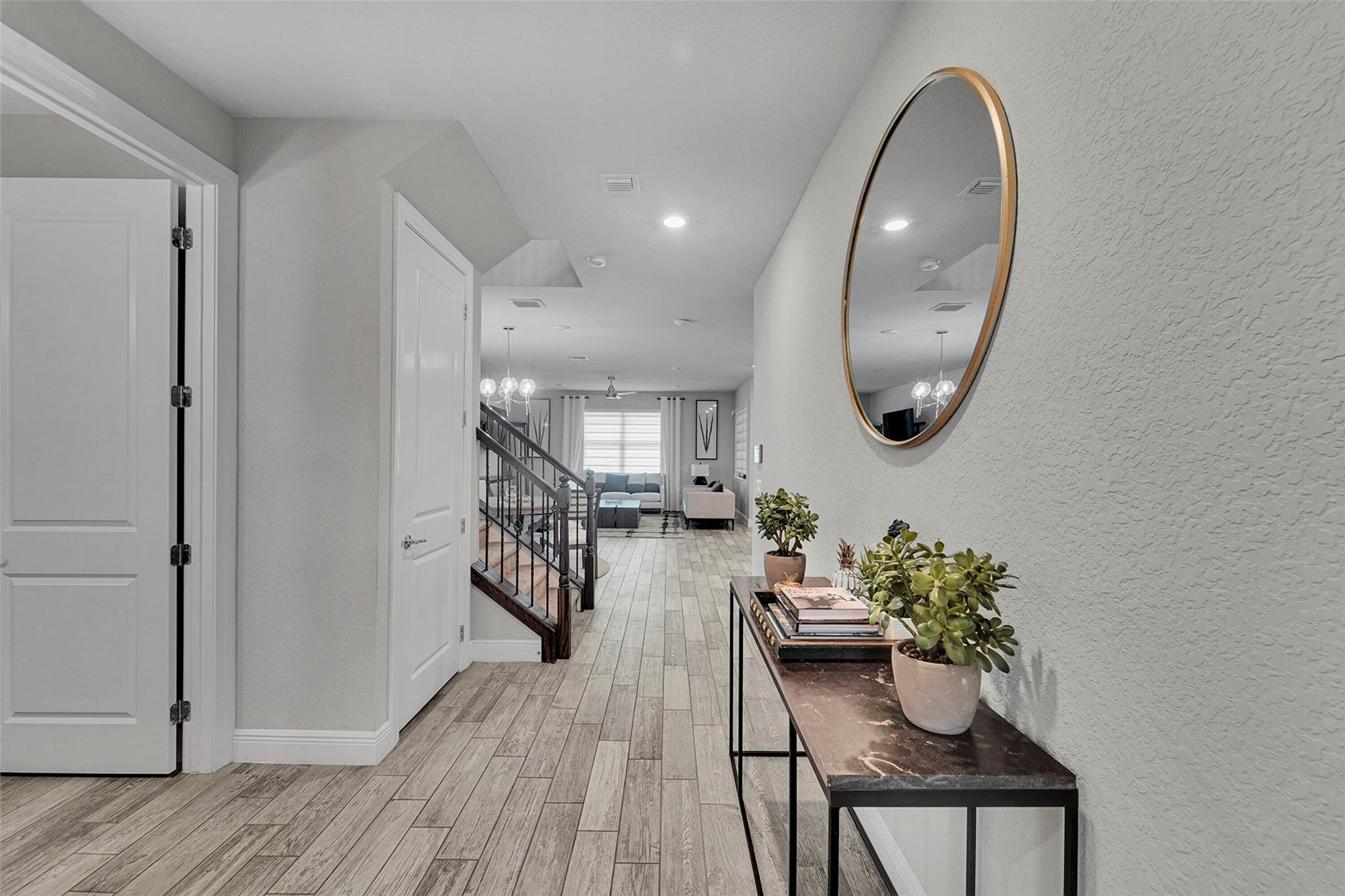 7900 Northwest 79th Terrace Fort Lauderdale, FL 33321 - Photo 2 of 14 Photo 2