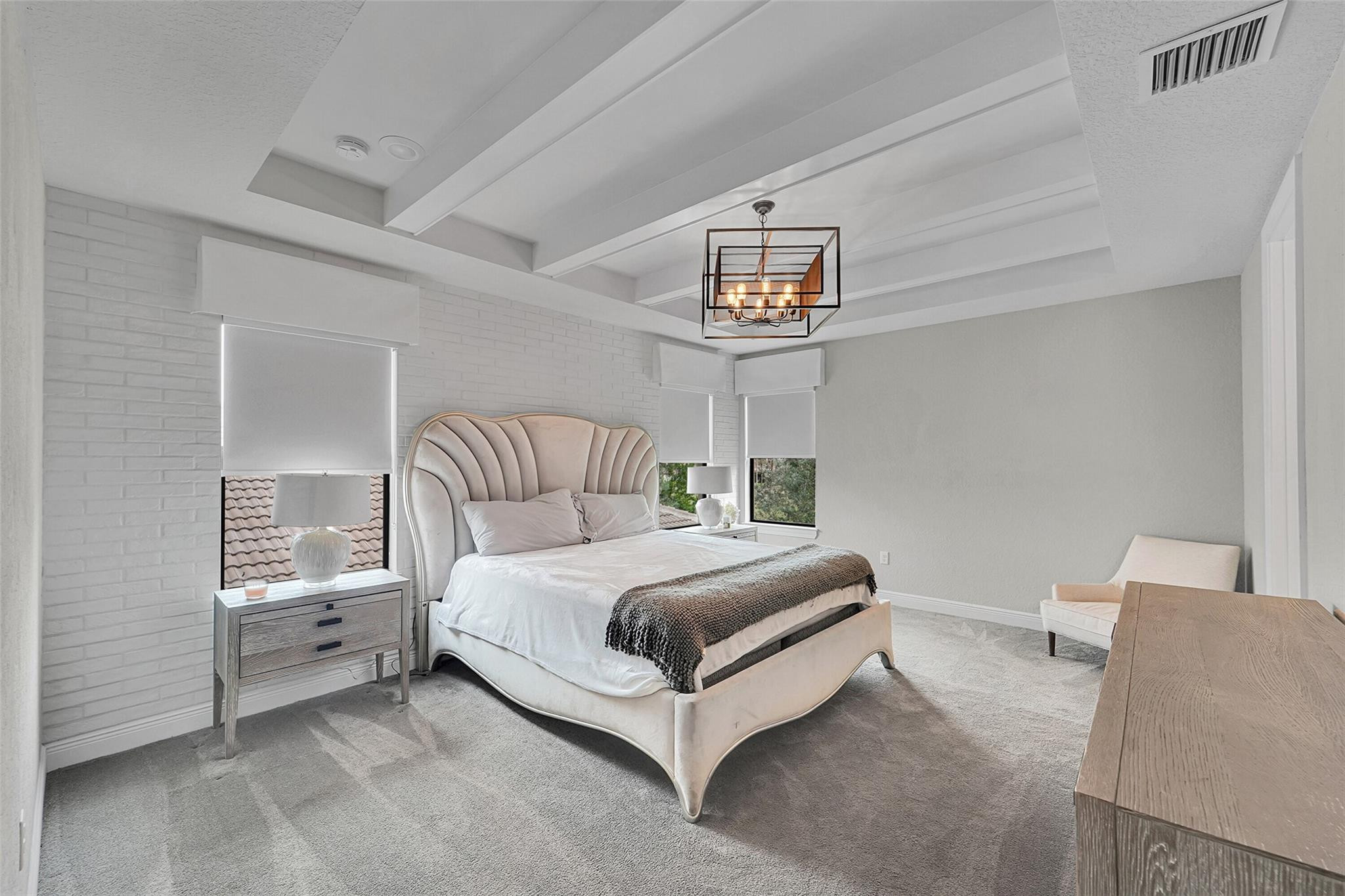 7900 Northwest 79th Terrace Fort Lauderdale, FL 33321 - Photo 9 of 14 Photo 10