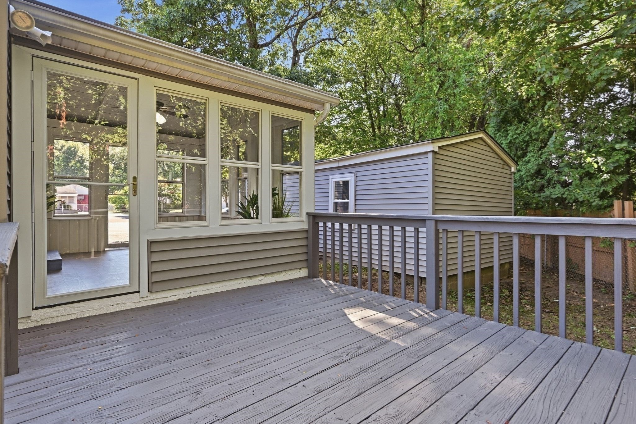 1078 Granby Road Chicopee, MA 01020 - Photo 31 of 37 Gallery Image 31