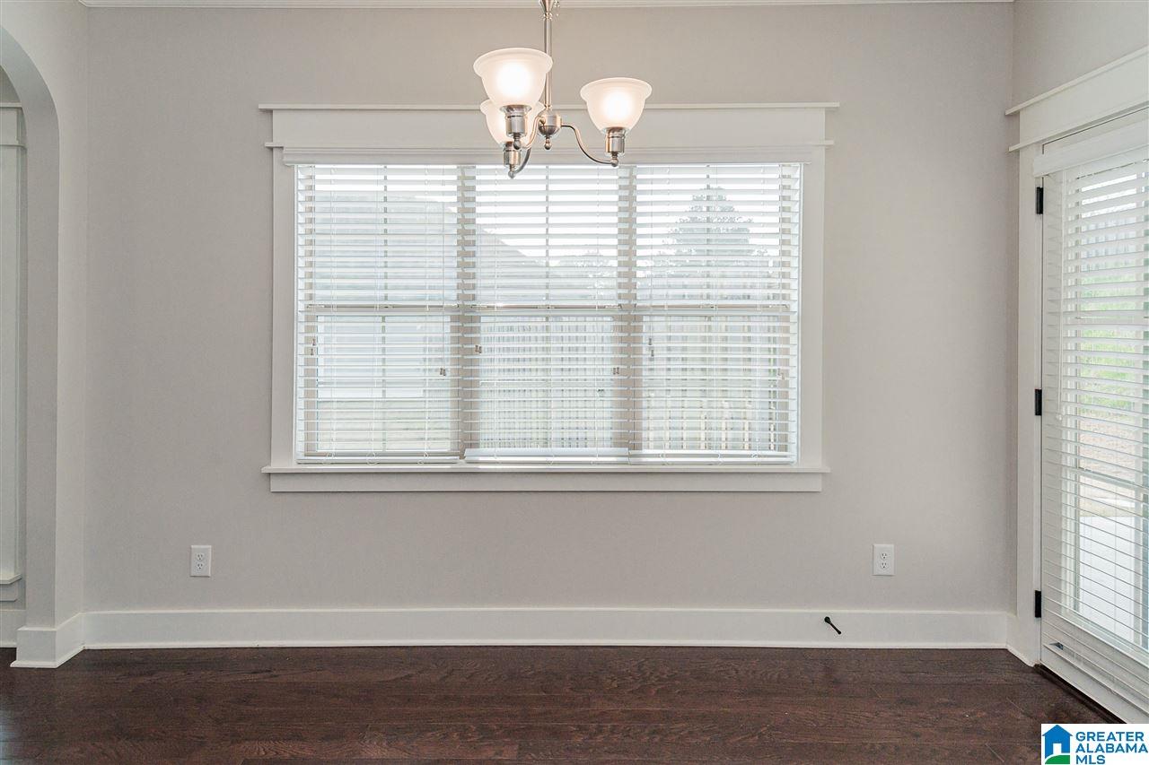 2828 Montevallo Park Road Birmingham, AL 35210 - Photo 16 of 37