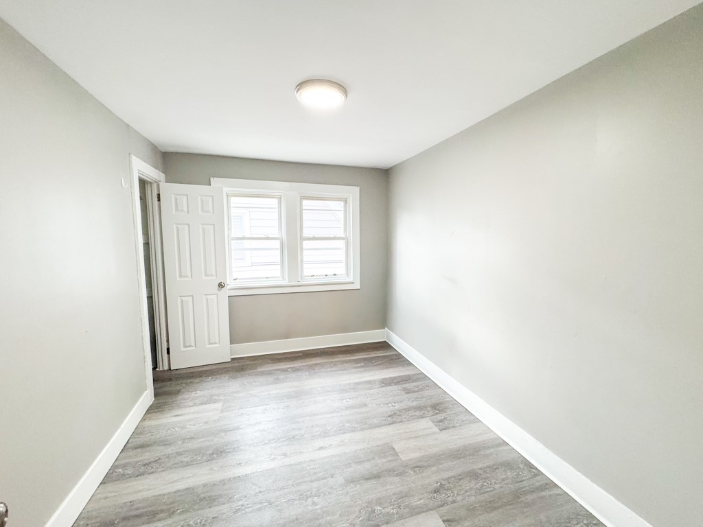 644 Ave D Rochester, NY 14621 - Photo 11 of 16