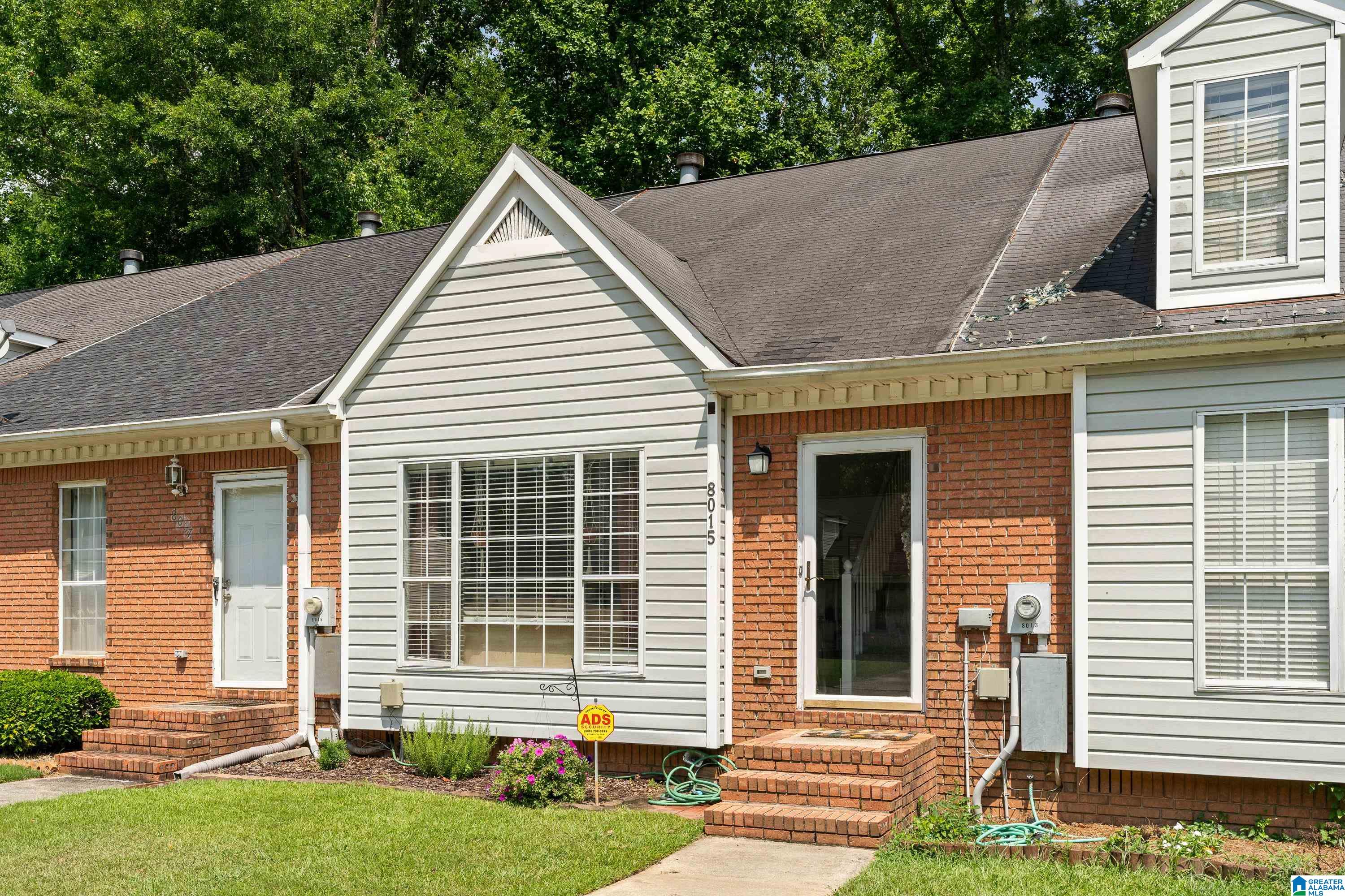 8015 River Bend Road Morris, AL 35116 - Photo 2 of 25 Gallery Image 2