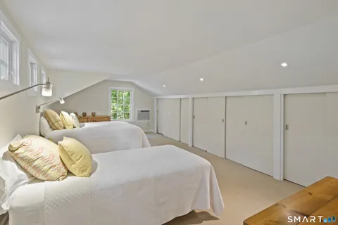 $1,198,000 | 58 Kent Road, Wilton, CT 06897