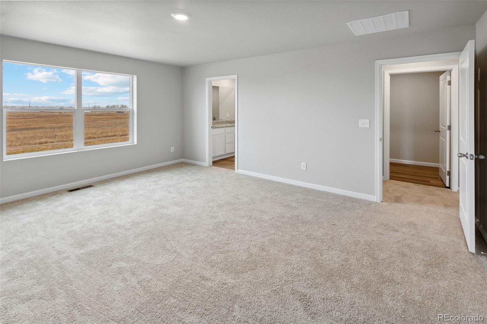 2145 Alyssa Street Fort Lupton, CO 80621 - Photo 11 of 41