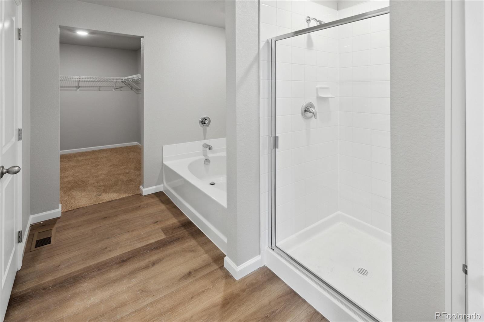 2145 Alyssa Street Fort Lupton, CO 80621 - Photo 13 of 41