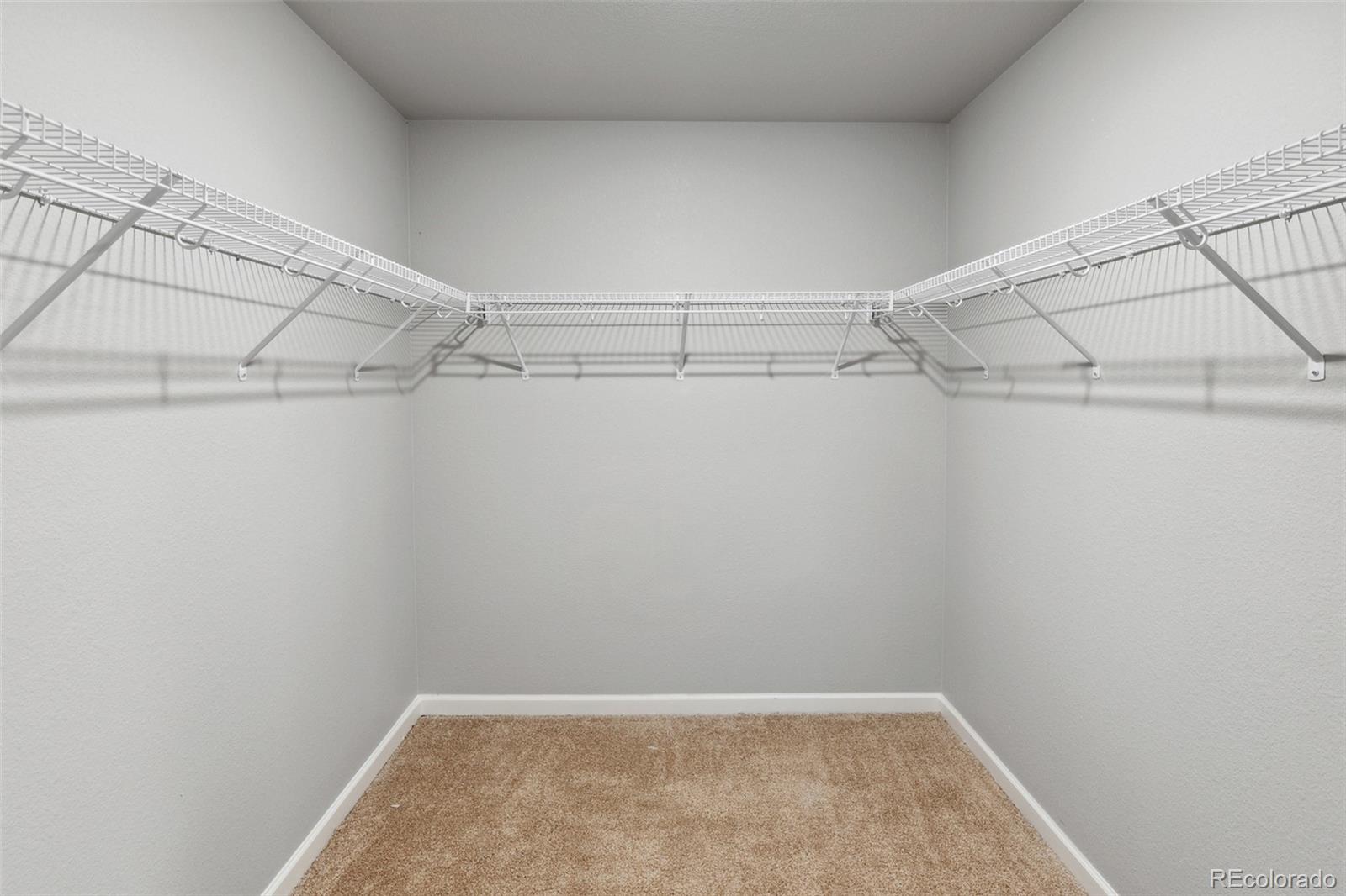 2145 Alyssa Street Fort Lupton, CO 80621 - Photo 14 of 41