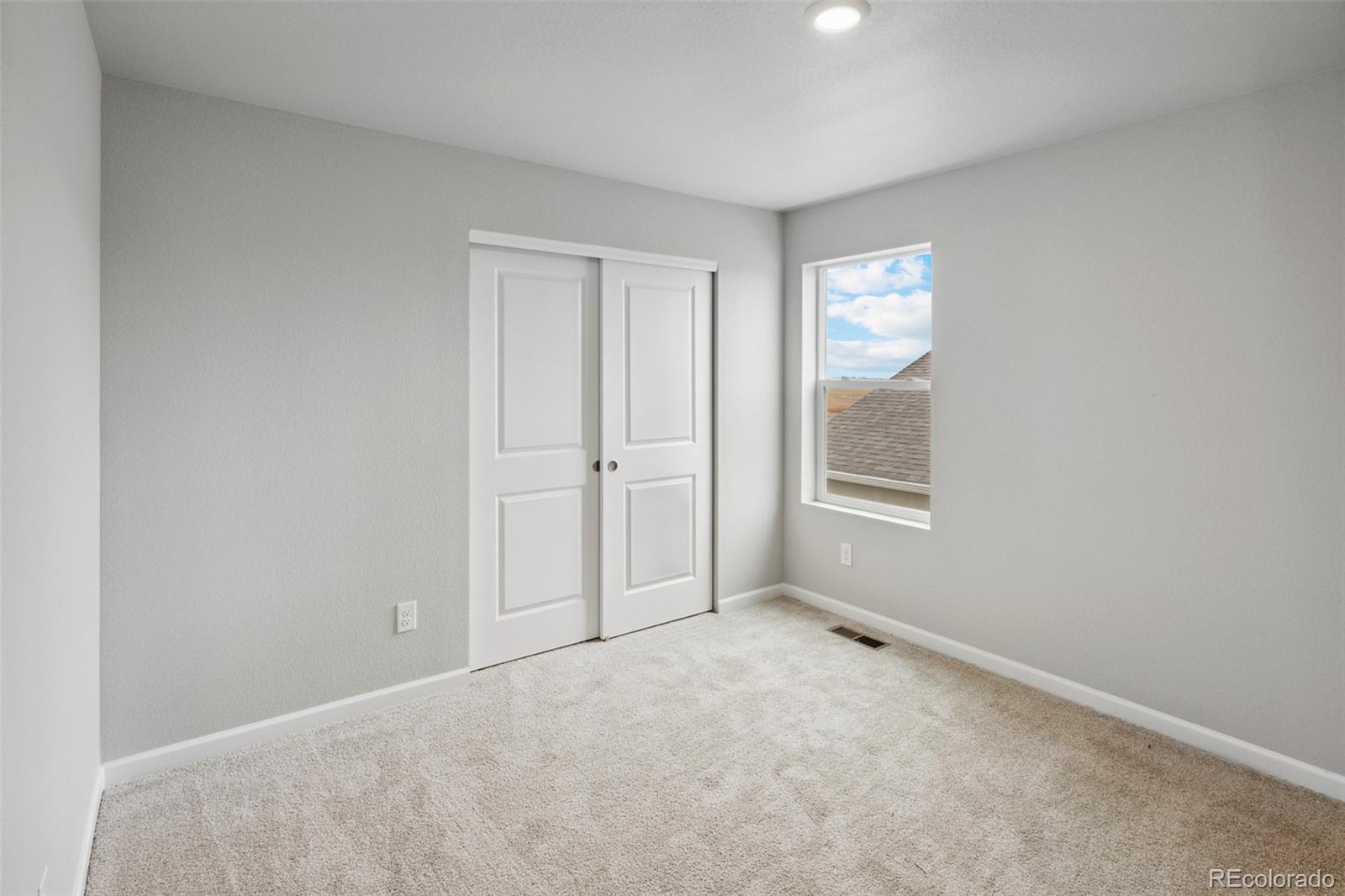 2145 Alyssa Street Fort Lupton, CO 80621 - Photo 15 of 41