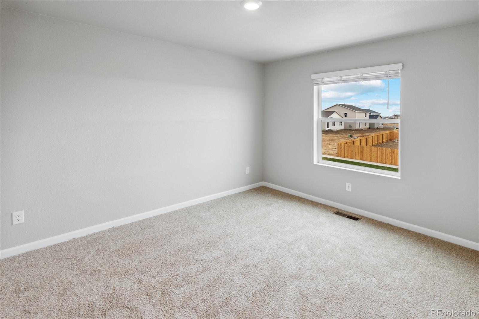 2145 Alyssa Street Fort Lupton, CO 80621 - Photo 16 of 41