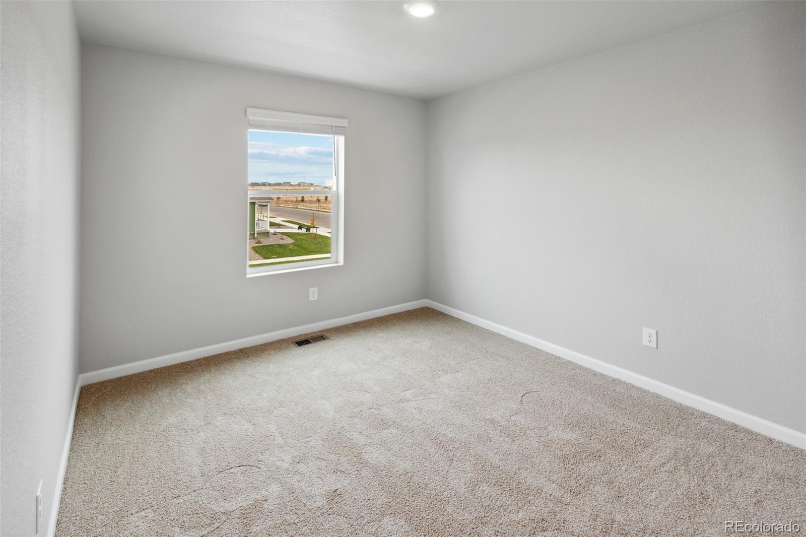 2145 Alyssa Street Fort Lupton, CO 80621 - Photo 17 of 41