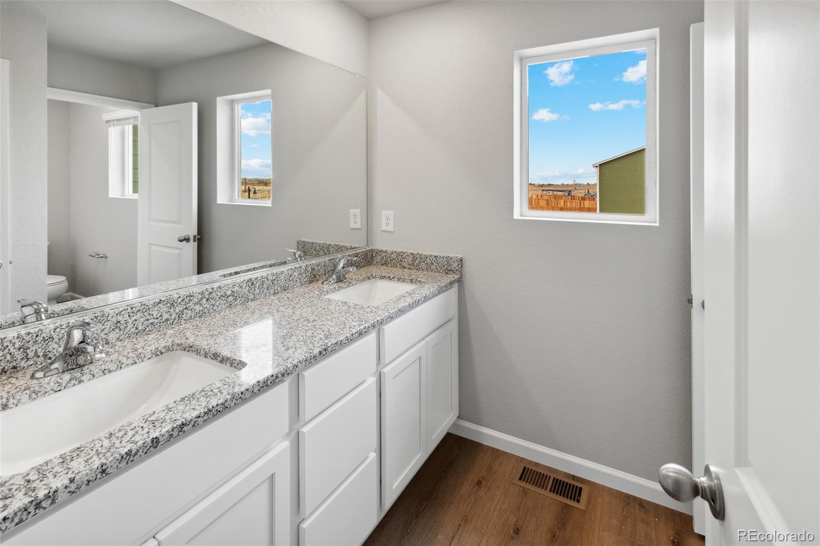 2145 Alyssa Street Fort Lupton, CO 80621 - Photo 18 of 41