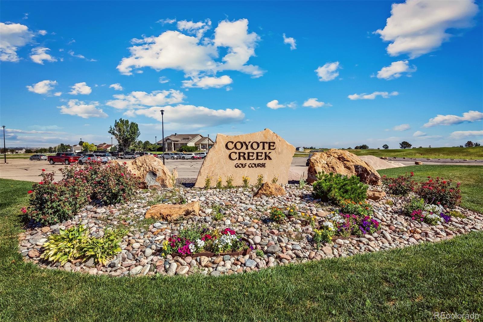 2145 Alyssa Street Fort Lupton, CO 80621 - Photo 35 of 41