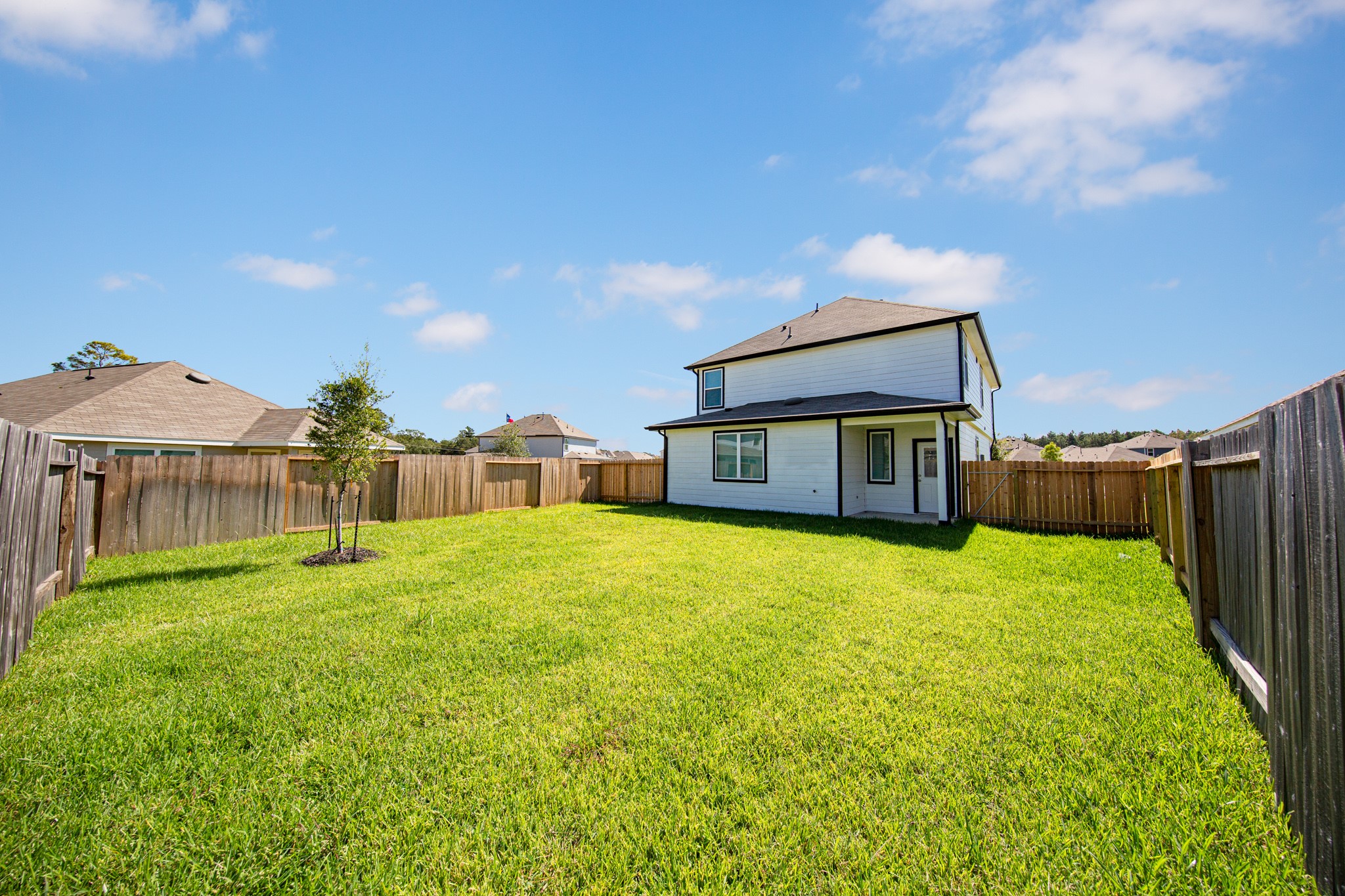 2259 Middle Rdg Drive Conroe, TX 77301 - Photo 16 of 20